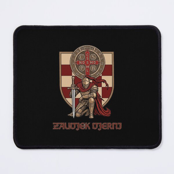 Item preview, Hrvatski grb designed and sold by angoma.