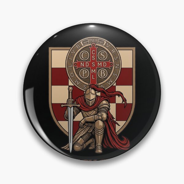 Item preview, Hrvatski grb designed and sold by angoma.
