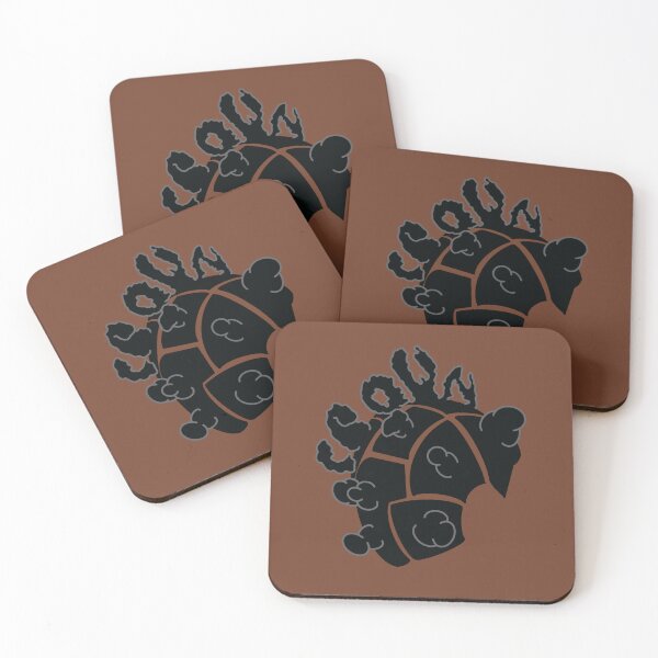 Item preview, CROWN - Bantu designed and sold by JayboVisual.