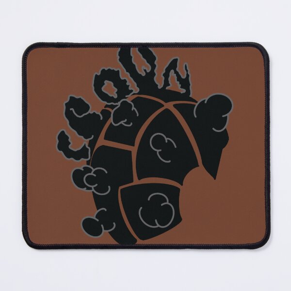 Item preview, CROWN - Bantu designed and sold by JayboVisual.