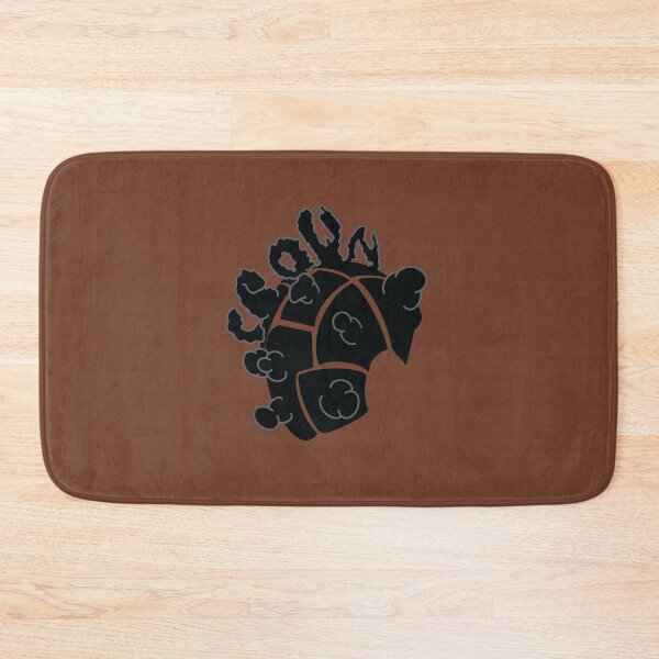 Item preview, CROWN - Bantu designed and sold by JayboVisual.