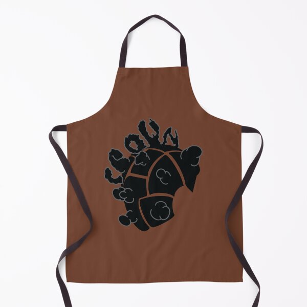Item preview, CROWN - Bantu designed and sold by JayboVisual.