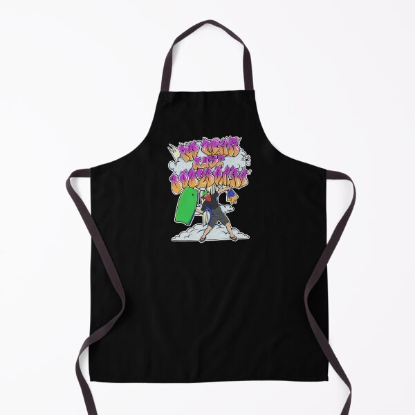 Item preview, No War Just Bodyboard Peace Wave Rider designed and sold by ImaginarStore.