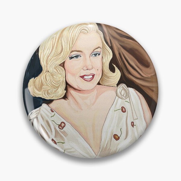Item preview, Roslyn's Final Print by Paula C.Jensen, digital painting, 2026. designed and sold by PollywogDesigns.