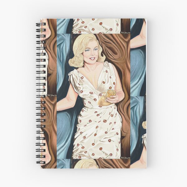 Item preview, Roslyn's Final Print by Paula C.Jensen, digital painting, 2026. designed and sold by PollywogDesigns.