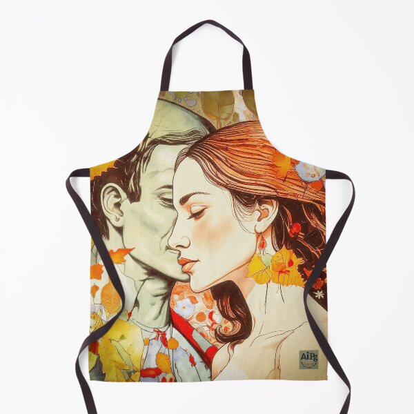Item preview, You and Me. by AiPg 2024 designed and sold by AiPg Premium Quality Images Studio Since 1970. Embrase Change..