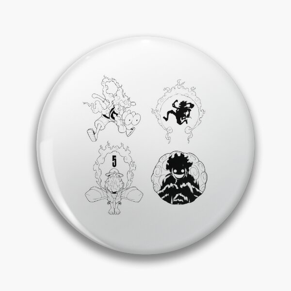 Item preview, The Liberator Flash Sheet  designed and sold by Rei-nderW1.