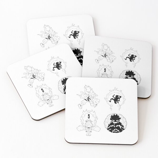 Item preview, The Liberator Flash Sheet  designed and sold by Rei-nderW1.