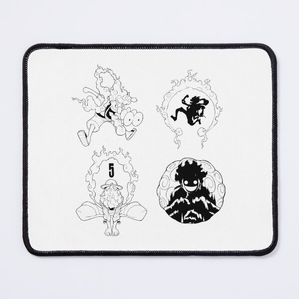 Item preview, The Liberator Flash Sheet  designed and sold by Rei-nderW1.