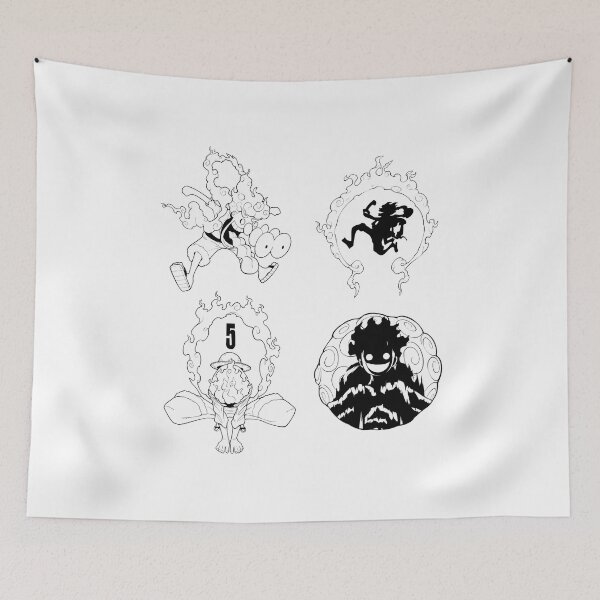 Item preview, The Liberator Flash Sheet  designed and sold by Rei-nderW1.