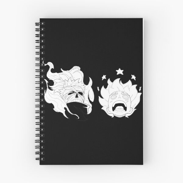 Item preview, The Defeated Captains  designed and sold by Rei-nderW1.