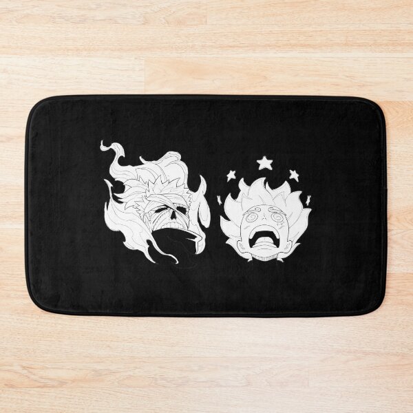 Item preview, The Defeated Captains  designed and sold by Rei-nderW1.