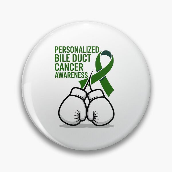 Item preview, bile duct cancer designed and sold by jkrphoto.