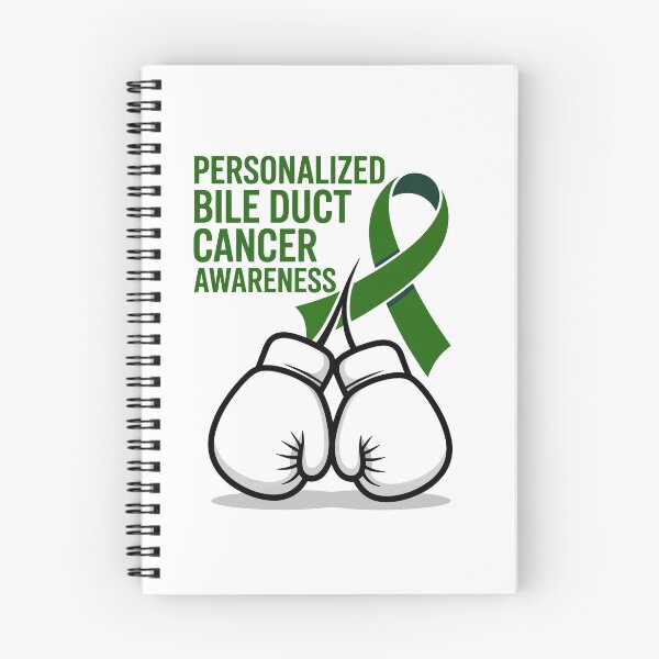 Item preview, bile duct cancer designed and sold by jkrphoto.