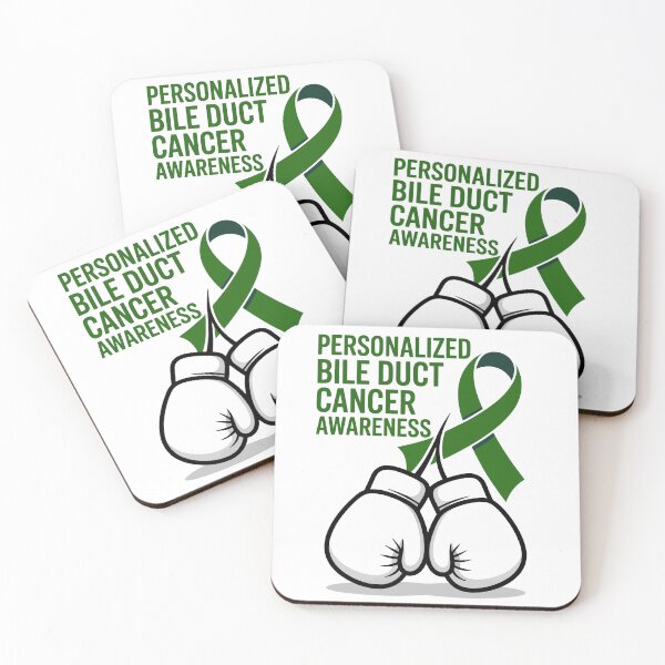 Item preview, bile duct cancer designed and sold by jkrphoto.