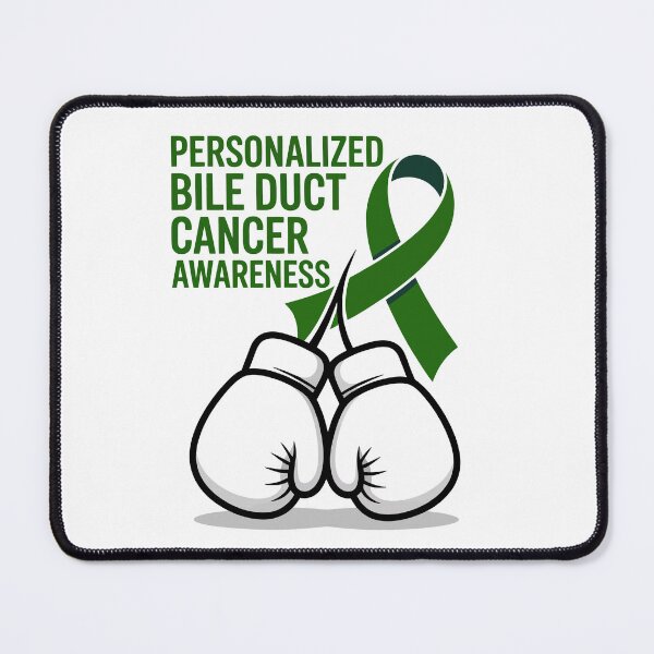 Item preview, bile duct cancer designed and sold by jkrphoto.