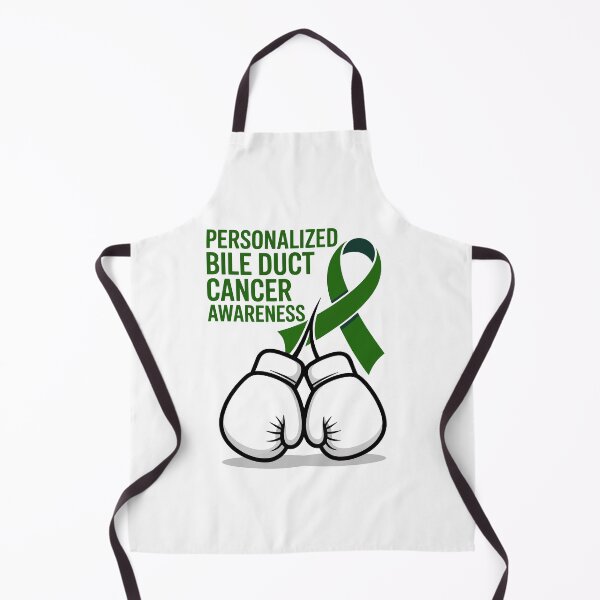 Item preview, bile duct cancer designed and sold by jkrphoto.