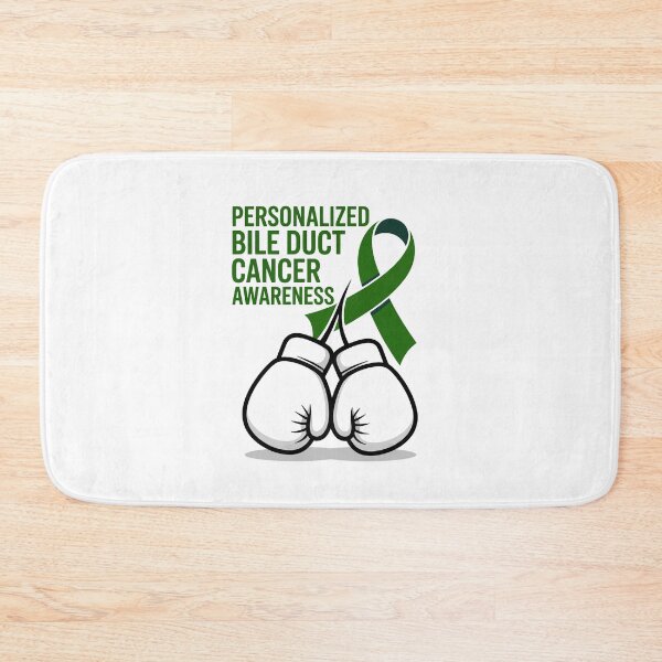 Item preview, bile duct cancer designed and sold by jkrphoto.