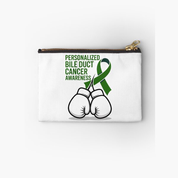 Item preview, bile duct cancer designed and sold by jkrphoto.