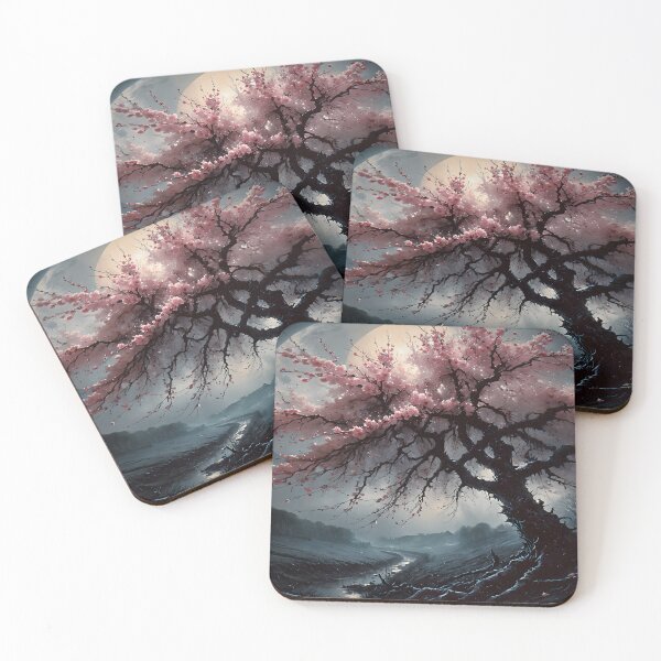Item preview, Sleepwalking 11 designed and sold by deep-sea-birds.