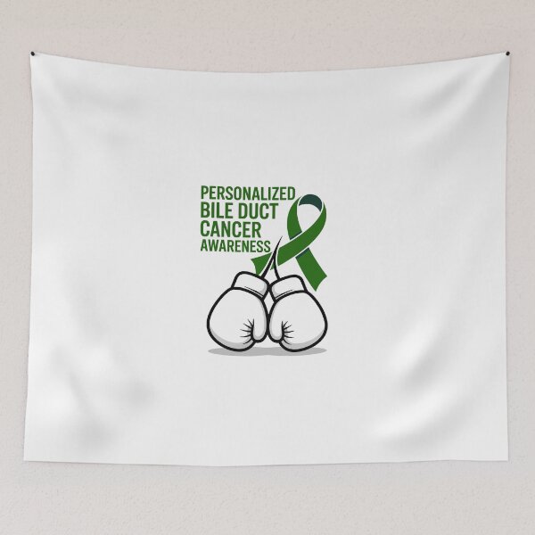 Item preview, bile duct cancer designed and sold by jkrphoto.