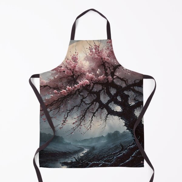 Item preview, Sleepwalking 11 designed and sold by deep-sea-birds.