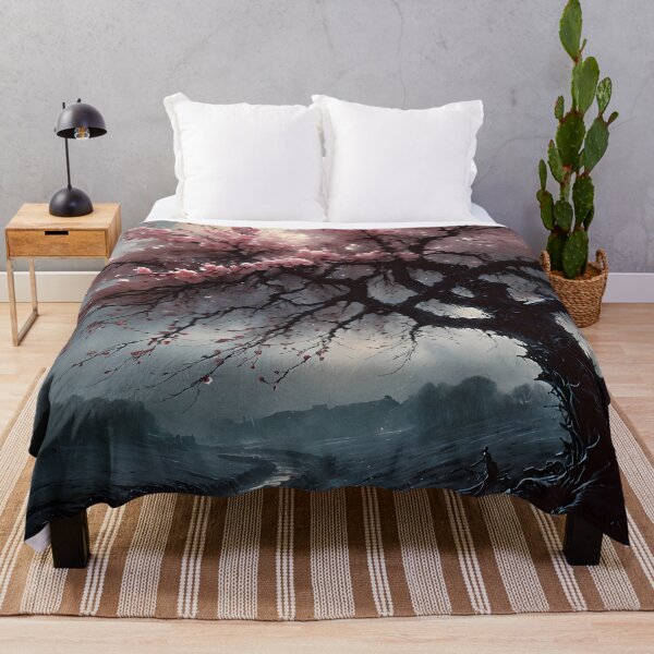 Item preview, Sleepwalking 11 designed and sold by deep-sea-birds.