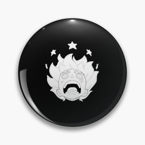Item preview, The Giddy Sun God designed and sold by Rei-nderW1.