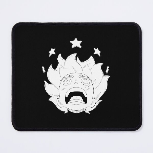 Item preview, The Giddy Sun God designed and sold by Rei-nderW1.