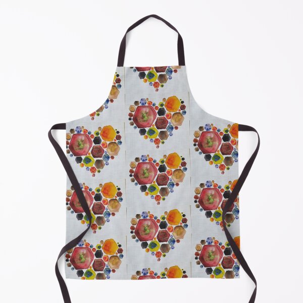 Item preview, Show your love designed and sold by VastlyBrilliant.
