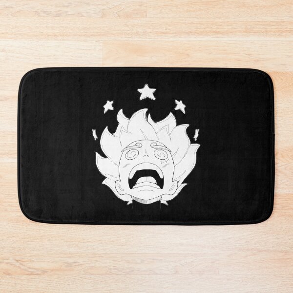 Item preview, The Giddy Sun God designed and sold by Rei-nderW1.