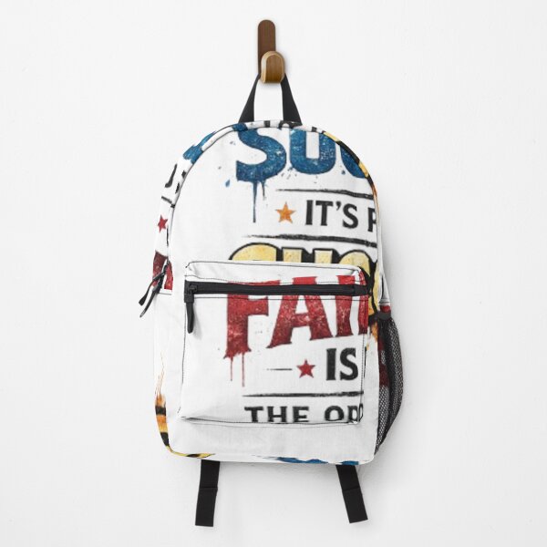 Item preview, Failure is Part of Success Quote designed and sold by Ahmedsyde.
