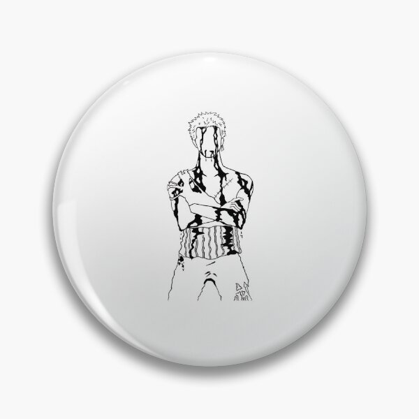 Item preview, The Ultimate Sacrifice designed and sold by Rei-nderW1.