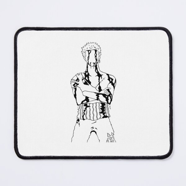 Item preview, The Ultimate Sacrifice designed and sold by Rei-nderW1.