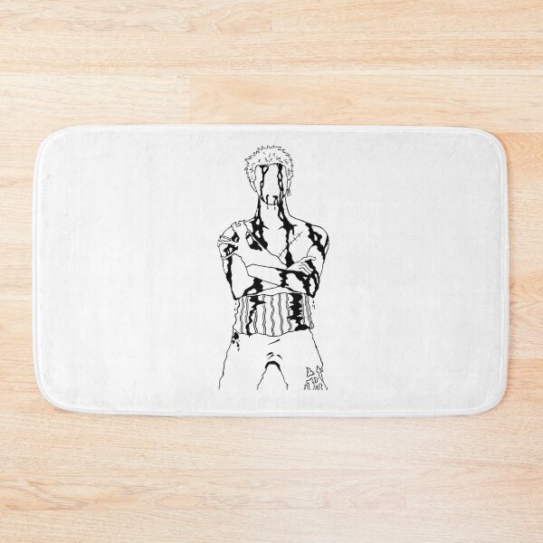 Item preview, The Ultimate Sacrifice designed and sold by Rei-nderW1.