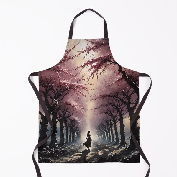 Item preview, Sleepwalking 12 designed and sold by deep-sea-birds.