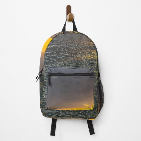 Item preview, Barbados Sunset Tranquility  designed and sold by Londonimages.