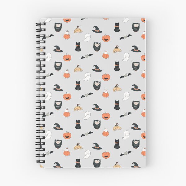 Item preview, Halloween Fun designed and sold by jdbruegger.
