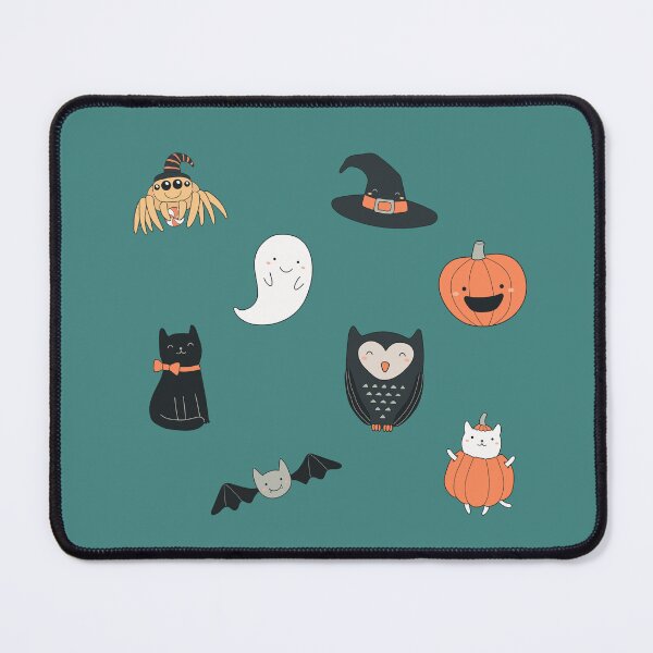Item preview, Halloween Fun designed and sold by jdbruegger.