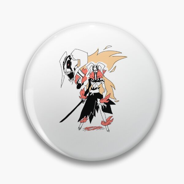 Item preview, Full Hollow Form Guard Pose designed and sold by The-Lone-Rodent.