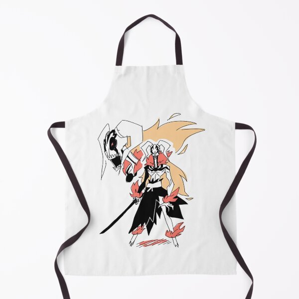 Item preview, Full Hollow Form Guard Pose designed and sold by The-Lone-Rodent.