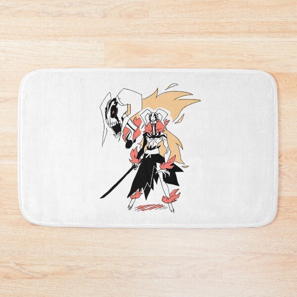 Item preview, Full Hollow Form Guard Pose designed and sold by The-Lone-Rodent.