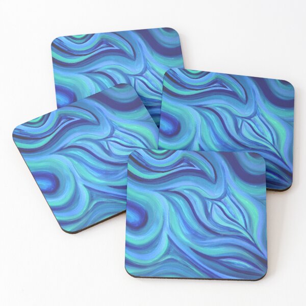 Item preview, Lany designed and sold by Infinitely Connected to Expand and Absorb.