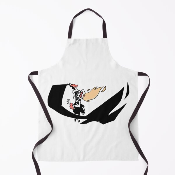 Item preview, Cero Blast Action Silhouette designed and sold by The-Lone-Rodent.
