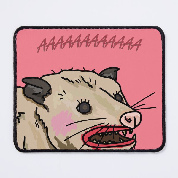 Item preview, AAAAAAAAAAAAAAAAA designed and sold by Fomans Pisenko's Questionable Art.