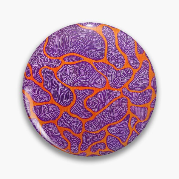 Item preview, Trypophobia designed and sold by Jeffrey Rains.