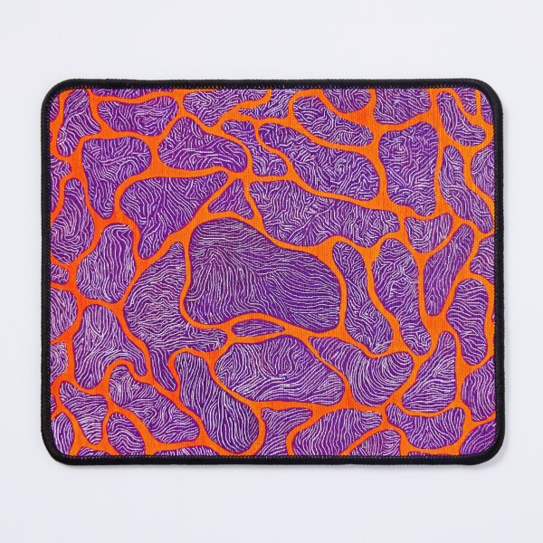 Item preview, Trypophobia designed and sold by Jeffrey Rains.