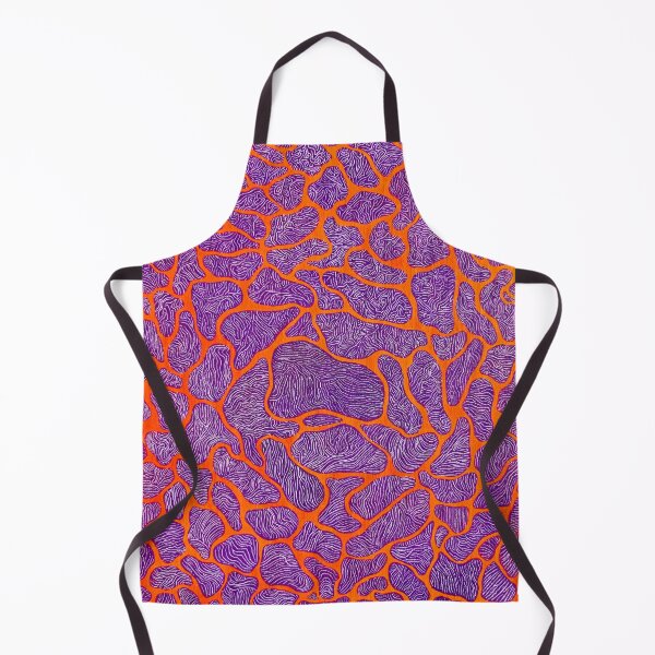 Item preview, Trypophobia designed and sold by Jeffrey Rains.