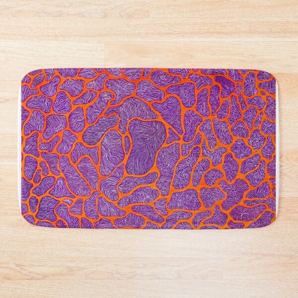 Item preview, Trypophobia designed and sold by Jeffrey Rains.