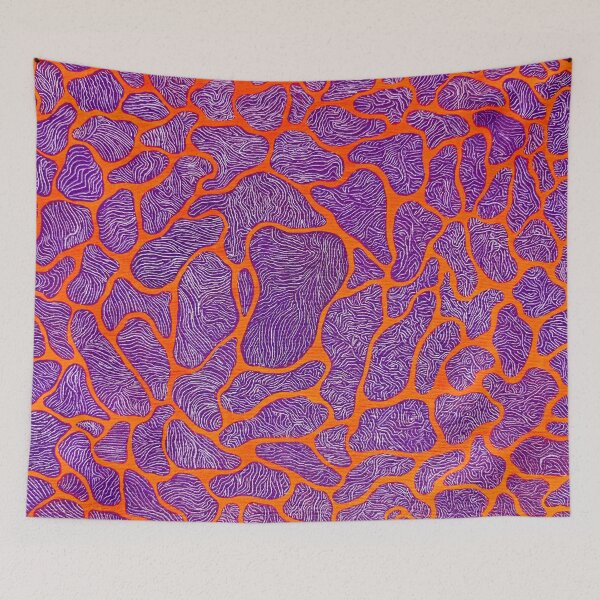Item preview, Trypophobia designed and sold by Jeffrey Rains.